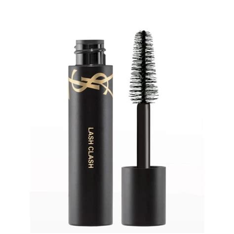 ysl mascara 2ml|YSL mascara sephora.